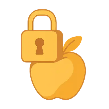 Food Safety and Security