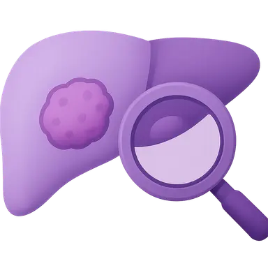 Follow-up and Surveillance