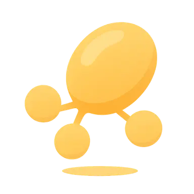 Antifungal spectrum of activity