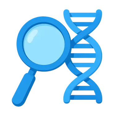 DNA Profiling