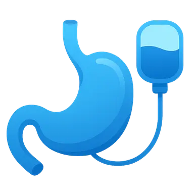 Postoperative Management