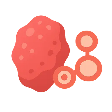 Oxygen Effect and Radiosensitizers