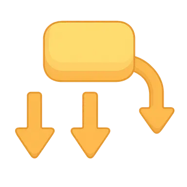 Overview and regulation of glycolysis