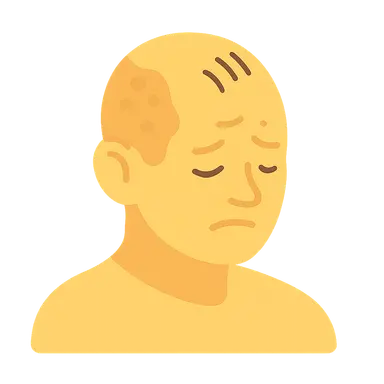 Micronutrient Deficiencies