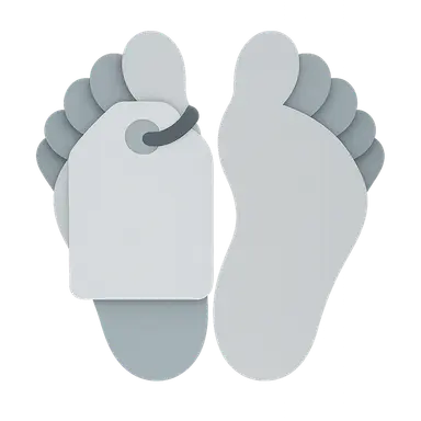 Identification Protocols