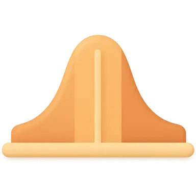 P-values and confidence intervals