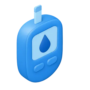 Patient education for prevention