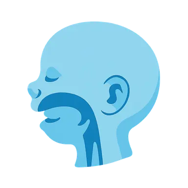 Pierre Robin Sequence and Airway Management