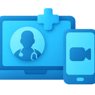 Fundamentals of Digital Health