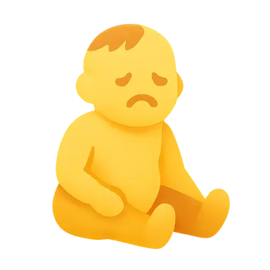 Failure to thrive evaluation