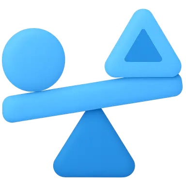 P-value controversy and alternatives