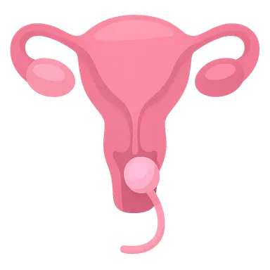 Cervical ripening methods