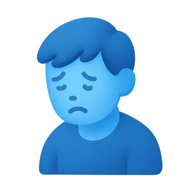 Depression in Children and Adolescents