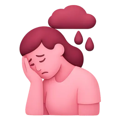 Postpartum Depression and Psychiatric Disorders