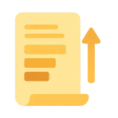 Probability ranking in differentials