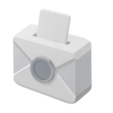 Allocation concealment