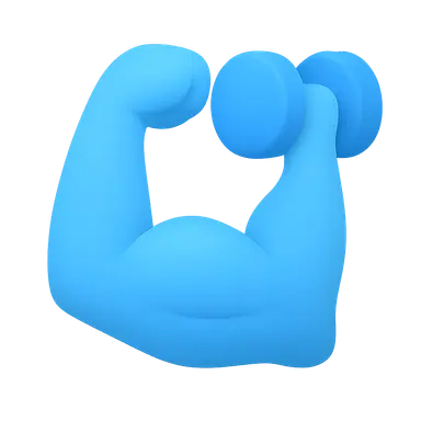 Performance Enhancement