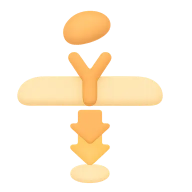 Insulin Signaling Pathway