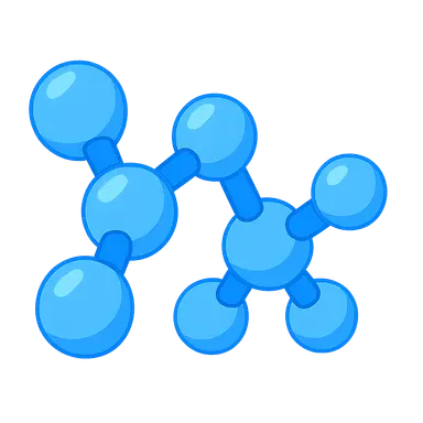 Vancomycin and other glycopeptides