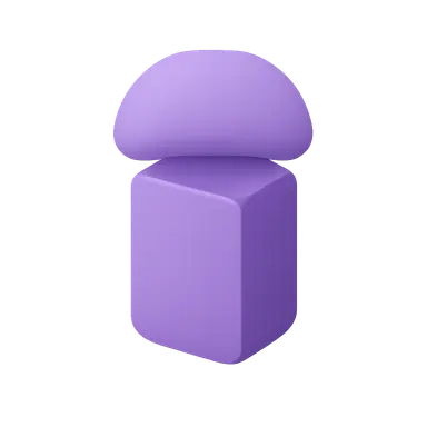 Adrenergic receptor subtypes