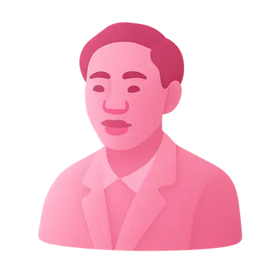 Cross-Cultural Medicine