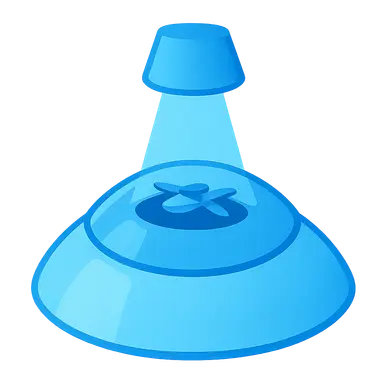 Corneal Collagen Crosslinking