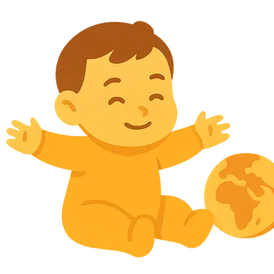 Cultural influences on development