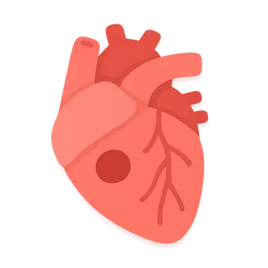 Initial assessment and risk stratification