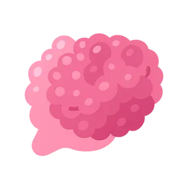 Gestational Trophoblastic Disease