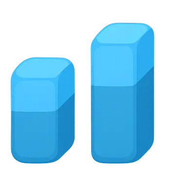 Application in different study designs