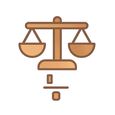 Definition and calculation of odds ratio