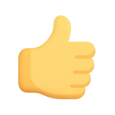 Negative predictive value