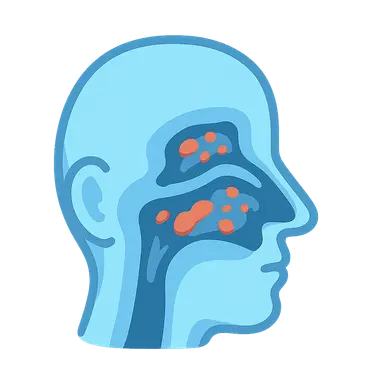 Chronic Rhinosinusitis