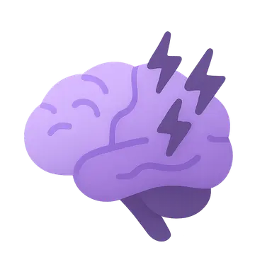 Neurological Emergencies in ICU