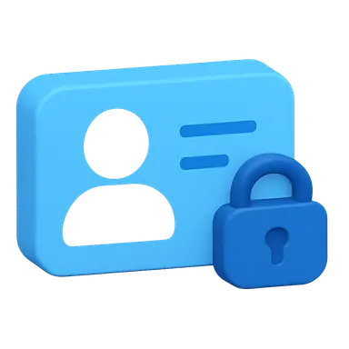 De-identification standards