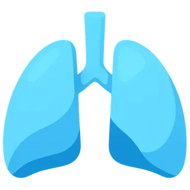 Respiratory Acidosis and Alkalosis