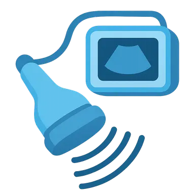 Instrumentation and Techniques