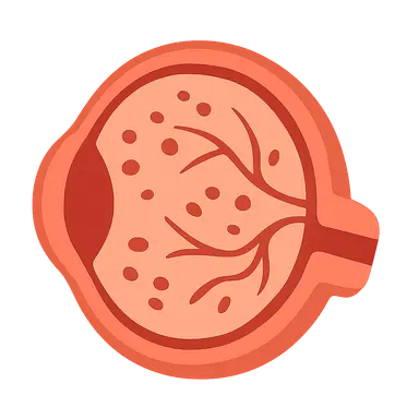 Diabetic Retinopathy