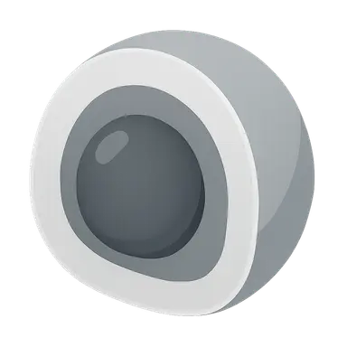 Principles of cross-sectional imaging