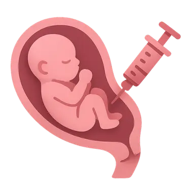 Pain Management in Labor