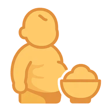 Nutritional Management of Chronic Diseases