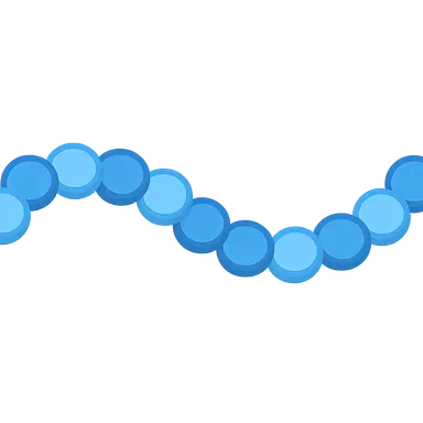 Primary Structure of Proteins