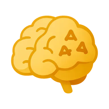 Cognitive biases in clinical reasoning