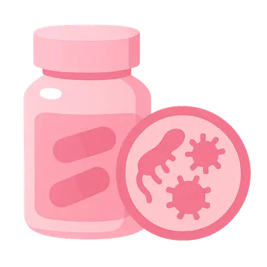 Cost-effective antimicrobial strategies