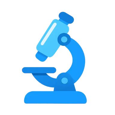 Translational Research