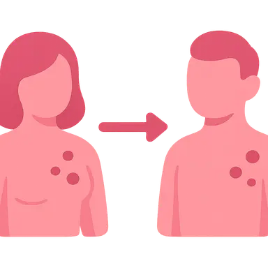 Partner Notification and Treatment