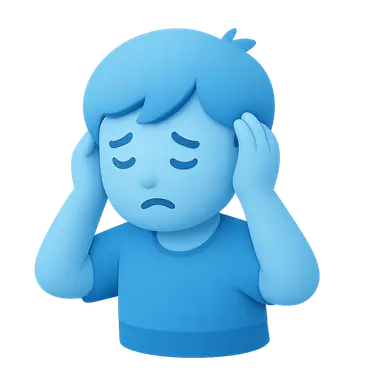 Anxiety in Children and Adolescents