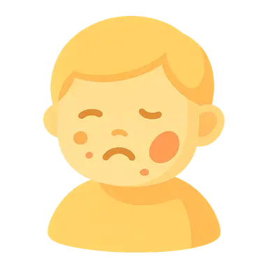 Food Allergies and Intolerances