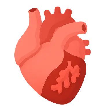 Rheumatic heart disease