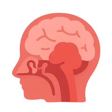 Intracranial Complications of Otitis Media